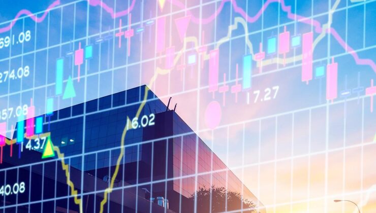 SPK’dan Açıklama: Borsa İstanbul’da Açığa Satış Yasağı Uzatıldı ve Özkaynak Oranında Esneklik