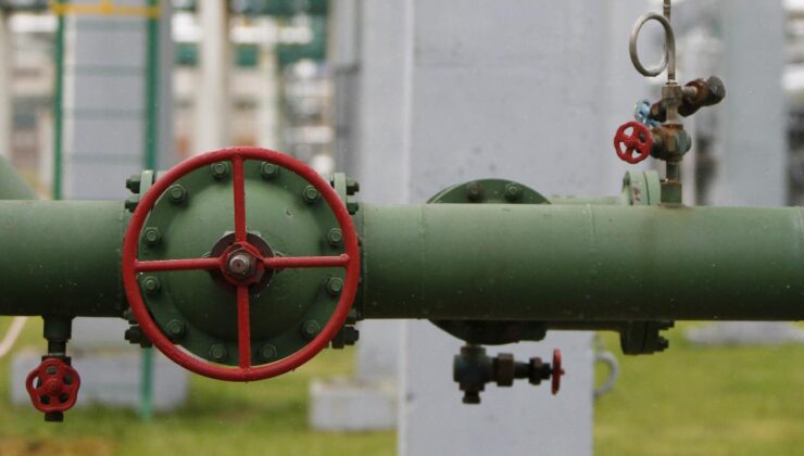 Rusya, ABD-İsrail Gerilimi Sonrası Asya’dan Gelen Enerji Taleplerine Hazırlanıyor: Tedarik Rotaları Yeniden Çiziliyor