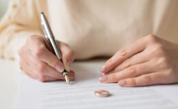 SGK’dan Kayıt Dışı İstihdam ve Hileli Boşanmaya Karşı Sıkı Denetim: Binlerce Kişinin Aylığı Kesildi!