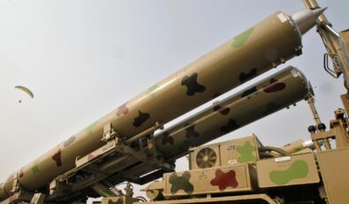 Endonezya, Kıyı Savunmasını Güçlendirmek İçin Hindistan’dan BrahMos Füze Sistemi Tedarik Ediyor