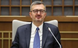 İletişim Başkanı’ndan 14 Mart Tıp Bayramı Mesajı: Sağlık Çalışanlarına Teşekkür