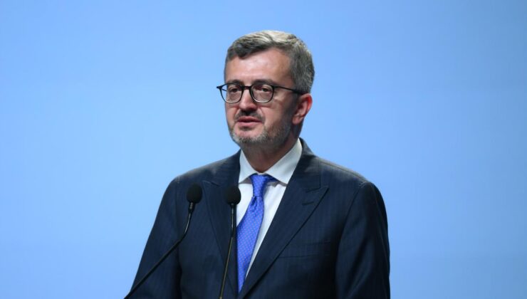 İletişim Başkanı’ndan Gazeteci ve Yazarlarla İftar Programı Değerlendirmesi: ‘Hakikat Mücadelesi’ Vurgusu