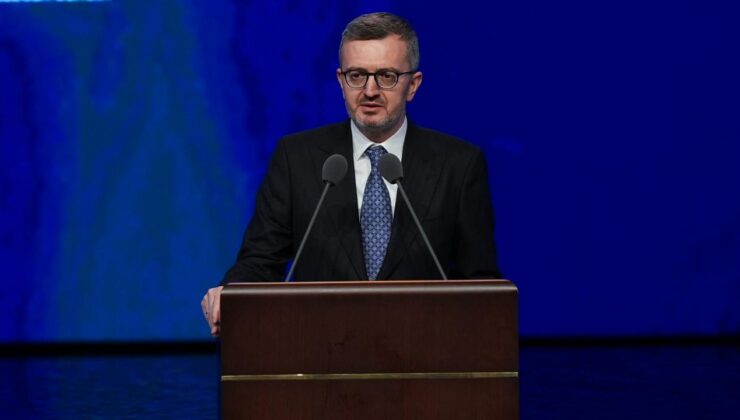 İletişim Başkanı’ndan Mescid-i Aksa’daki Saldırıya Kınama: ‘İsrail’in Barbarlığı Utanç Verici’