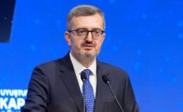 İletişim Başkanı Duran’dan Dezenformasyonla Mücadele: 41 Sosyal Medya Hesabına Erişim Engeli