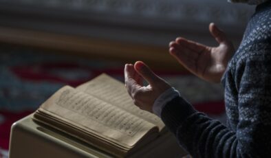 İskeçe’deki Hürriyet Camisi’ne Saldırı: Provokasyon ve Tepkiler