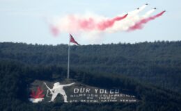 Çanakkale Deniz Zaferi’nin 111. Yılı: Türk Kahramanlığına Bir Övgü