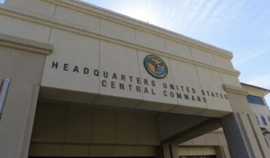 CENTCOM Duyurdu: ‘Epic Fury’ Operasyonunda 3 ABD Askeri Hayatını Kaybetti