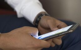 Türkiye’de İnternet Kullanımı Rekor Seviyede: Haftada 41 Saat Çevrimiçi Kalıyoruz