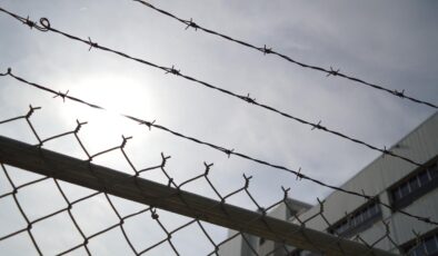 Marmara Cezaevi Açıklaması: Sosyal Medyadaki İddialara Yalanlama