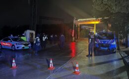 Uşak Belediyesi’nde Rüşvet Operasyonu: Belediye Başkanı ve Ekibi Gözaltında, Soruşturma Derinleşiyor