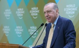 Cumhurbaşkanı Erdoğan’dan WEF Türkiye Ülke Stratejisi Toplantısı’nda Önemli Mesajlar