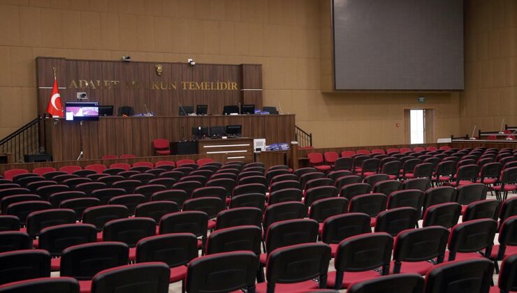 Evde Sabun Paketleme Vaadiyle Dolandırıcılık: Sanıklara 20 Yıla Kadar Hapis İstemi