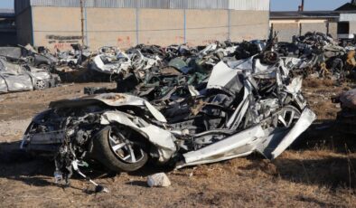 Şase Kopyalayan ve Dolandırıcılık Yapan Şüphelilere 10 İlde Eş Zamanlı Operasyon: Sahtecilik ve Kaçakçılık Suçları