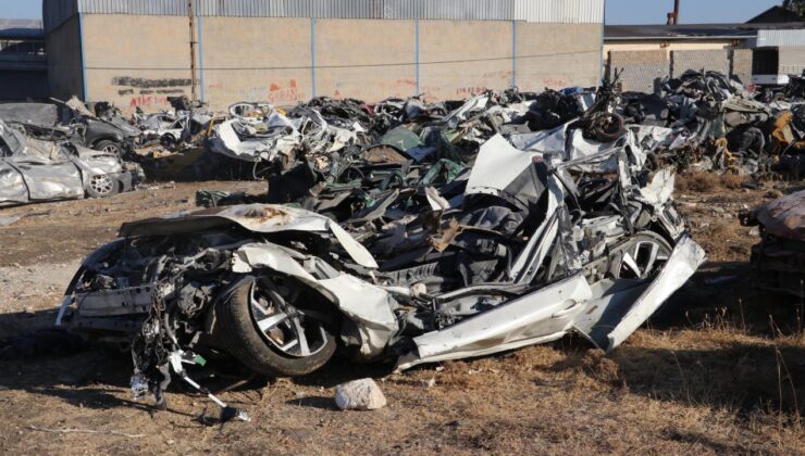 Şase Kopyalayan Dolandırıcılara Dev Operasyon: Ankara Merkezli 10 İlde Eş Zamanlı Baskınlar!