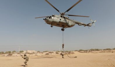 İran’dan ABD ve İsrail’e Gözdağı: Enerji Altyapıları Hedefte! Trump’tan Gelen Tehditlere Sert Yanıt