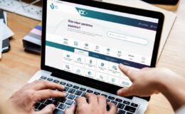 Dijital Vergi Hizmetlerine İlgi Artıyor: Mükellefler Elektronik Uygulamaları Tercih Ediyor