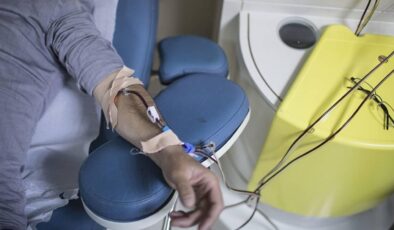 İstanbul’da Diyaliz Hizmetleri: Günlük 11 Bin Hastaya Şifa, Dijitalleşme ve Erişim Kolaylığı
