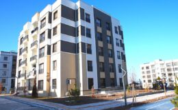 TOKİ Sosyal Konut Kura Çekilişleri Devam Ediyor: Muğla’da Hak Sahipleri Belirleniyor, Gözler Ankara, İzmir ve Hatay’da