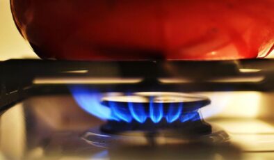 Türkiye’de Doğal Gaz Yaygınlaşıyor: Hedef Her Eve Ulaşmak