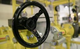 Katar Enerji Tesislerine Yönelik Saldırılar Sonrası LNG Üretimi Durdu: Ne Biliniyor?