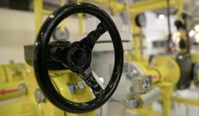 Katar Enerji Tesislerine Yönelik Saldırılar Sonrası LNG Üretimi Durdu: Ne Biliniyor?