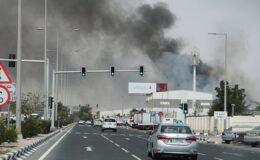 Katar, Orta Doğu’daki Savaşın Sona Ermesi İçin Diplomatik Çözümleri Destekliyor