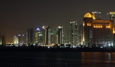 ABD’den Katar’daki Vatandaşlarına Uyarı: Bölgedeki Durumu Yakından Takip Edin ve Hazırlıklı Olun