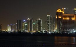 ABD’den Katar’daki Vatandaşlarına Uyarı: Güvenlik Önlemlerini Artırın ve Ayrılış Seçeneklerini Değerlendirin