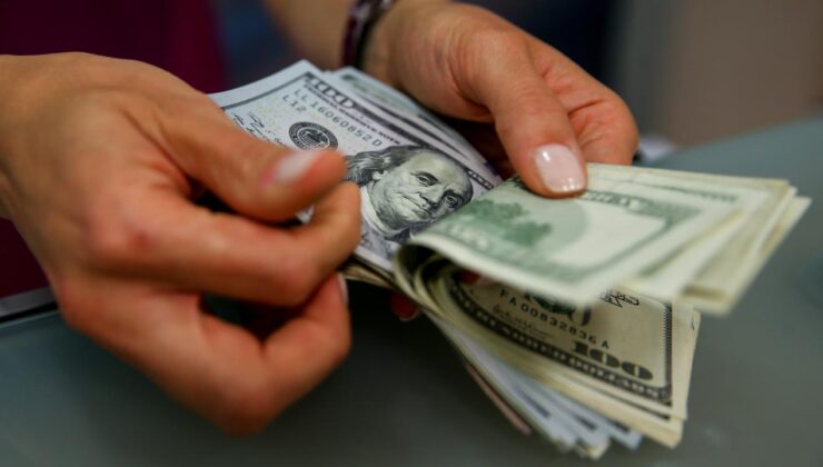 Bankacılık Sektöründe Kredi Hacmi Düştü, Takipteki Alacaklar Arttı: BDDK Haftalık Verileri