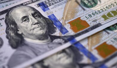 Fed’den Faiz Kararı: Orta Doğu’daki Gelişmelerin ABD Ekonomisi Üzerindeki Etkisi Belirsiz