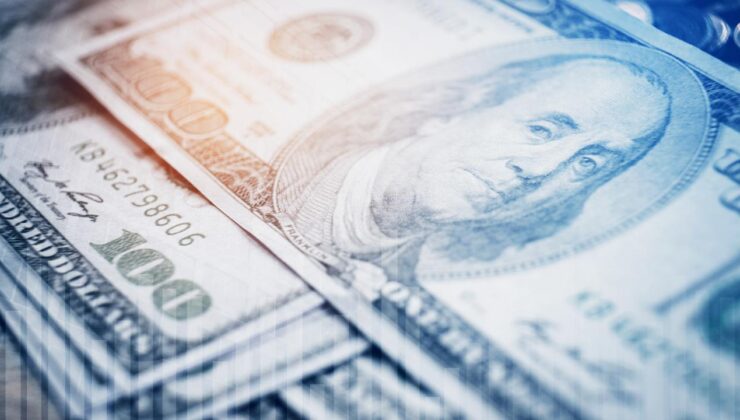 Merkez Bankası’ndan Döviz Piyasasına Güvence: Likidite Sağlıklı, Enflasyonla Mücadeleye Devam