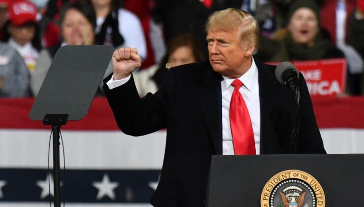 Tucker Carlson’dan Çarpıcı Açıklamalar: İran’a Saldırılar ve ABD’nin Çıkarları Arasındaki Çelişki