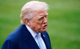 Trump’tan Macaristan Başbakanı Orban’a Destek: ‘Muazzam Başarı ve İşbirliği’