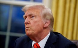 İran’dan Trump’ın Görüşme İddiasına Yalanlama: Müzakere Yok, Savunmaya Devam