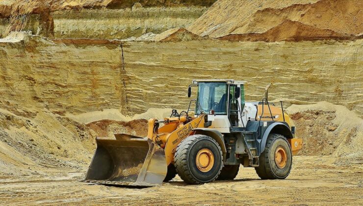 40 Yeni Meslekte Mesleki Yeterlilik Belgesi Zorunluluğu Başladı: İşte Kapsama Alınan Meslekler