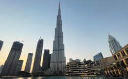 İran’dan BAE ve Katar’a Saldırı Tehdidi: Doha ve Dubai’deki Hedefler İşaretlendi