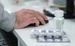 İlaç Fiyatlarında Yeni Dönem: Kur Artışı, Yerli Üretim Teşviki ve Fiyat Koruması