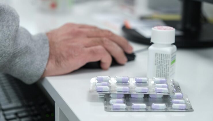 İlaç Fiyatlarında Yeni Dönem: Kur Artışı, Yerli Üretim Teşviki ve Fiyat Koruması