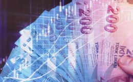 TÜİK’ten 2025 Yılı GSYH Verileri Açıklanıyor: Ekonomistler Büyüme Beklentilerini Belirledi