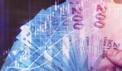 TÜİK’ten 2025 Yılı GSYH Verileri Açıklanıyor: Ekonomistler Büyüme Beklentilerini Belirledi