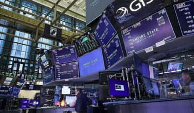 Orta Doğu’daki Savaş Rüzgarları Piyasaları Sarsıyor: Jeopolitik Riskler ve Ekonomik Etkiler