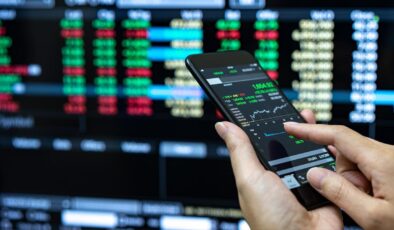 Uluslararası Enerji Ajansı Başkanı Birol’dan Alarm: Küresel Ekonomi Tehdit Altında, Krizin Etkileri Tüm Dünyayı Kapsayacak