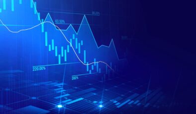 Orta Doğu Gerilimi, Petrol Fiyatları ve ABD Verileri Piyasaları Sarsıyor: Fed’den Şahin Sinyaller