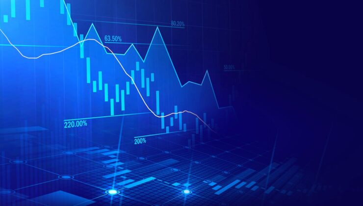 Orta Doğu Gerilimi, Petrol Fiyatları ve ABD Verileri Piyasaları Sarsıyor: Fed’den Şahin Sinyaller