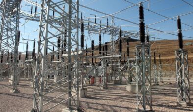 İran’dan Misilleme Tehdidi: Elektrik Santralleri Hedefte, Trump’ın Açıklamalarına Yanıt