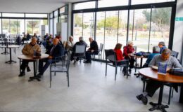 Türkiye’de Emekli Sayısı 17 Milyona Dayandı: Hangi Şehirlerde Durum Farklı?