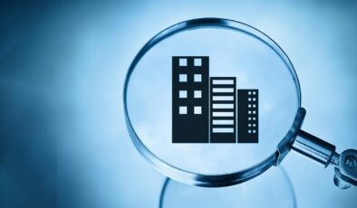 Gayrimenkul İlanları Mercek Altında: İlan Fiyatı ile Gerçek Satış Bedeli Arasındaki Uyumsuzluk İnceleniyor