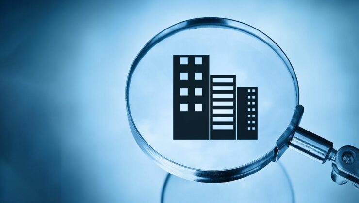 Gayrimenkul İlanları Mercek Altında: İlan Fiyatı ile Gerçek Satış Bedeli Arasındaki Uyumsuzluk İnceleniyor