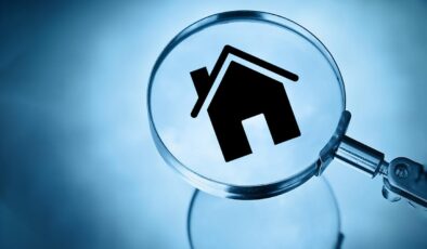 Ticaret Bakanlığı’ndan Sahte İlanlara Karşı Sıkı Denetim: Emlak ve Taşıt İlanlarında Yeni Dönem