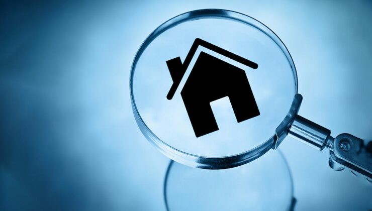 Ticaret Bakanlığı’ndan Sahte İlanlara Karşı Sıkı Denetim: Emlak ve Taşıt İlanlarında Yeni Dönem